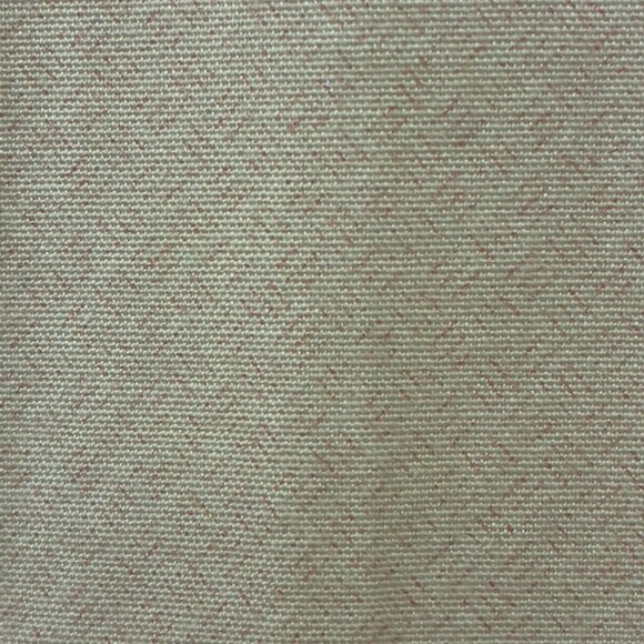 Bonobos Mens Pink Button Down Shirt (Size L) - Picture 6 of 6